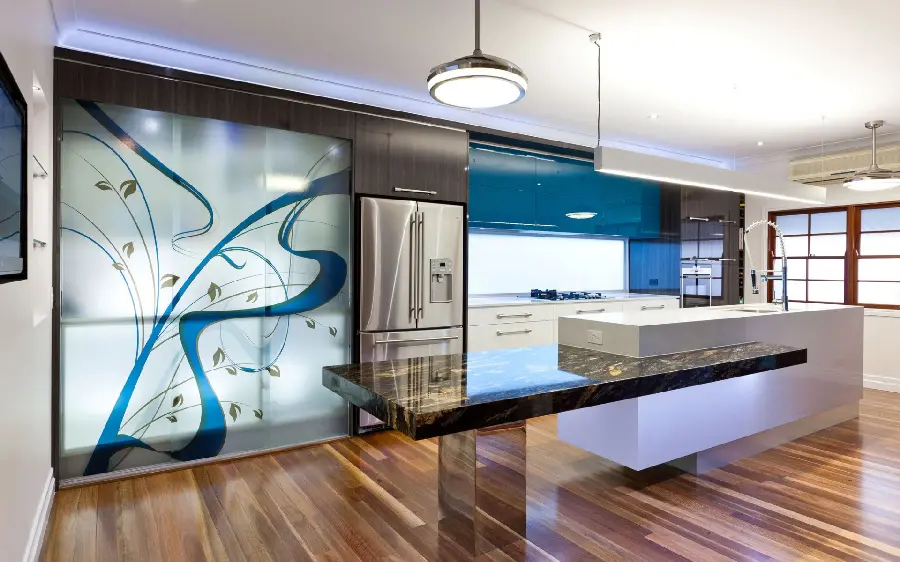 Photos of affordable interior decoration ideas in 2023