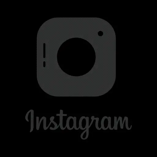  Download Instagram Logo for Inshot