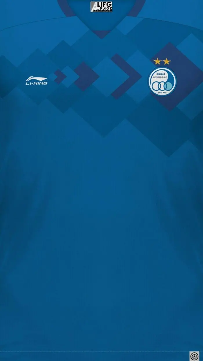 Isteghbal Shirt Background Image for Phone and Mobile 1402
