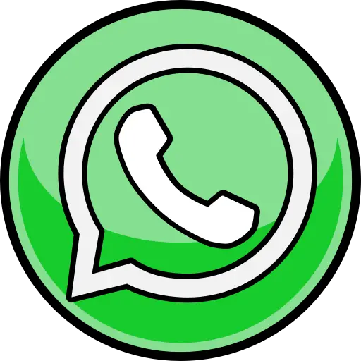 Free Download WhatsApp Logo Collection PNG and SVG