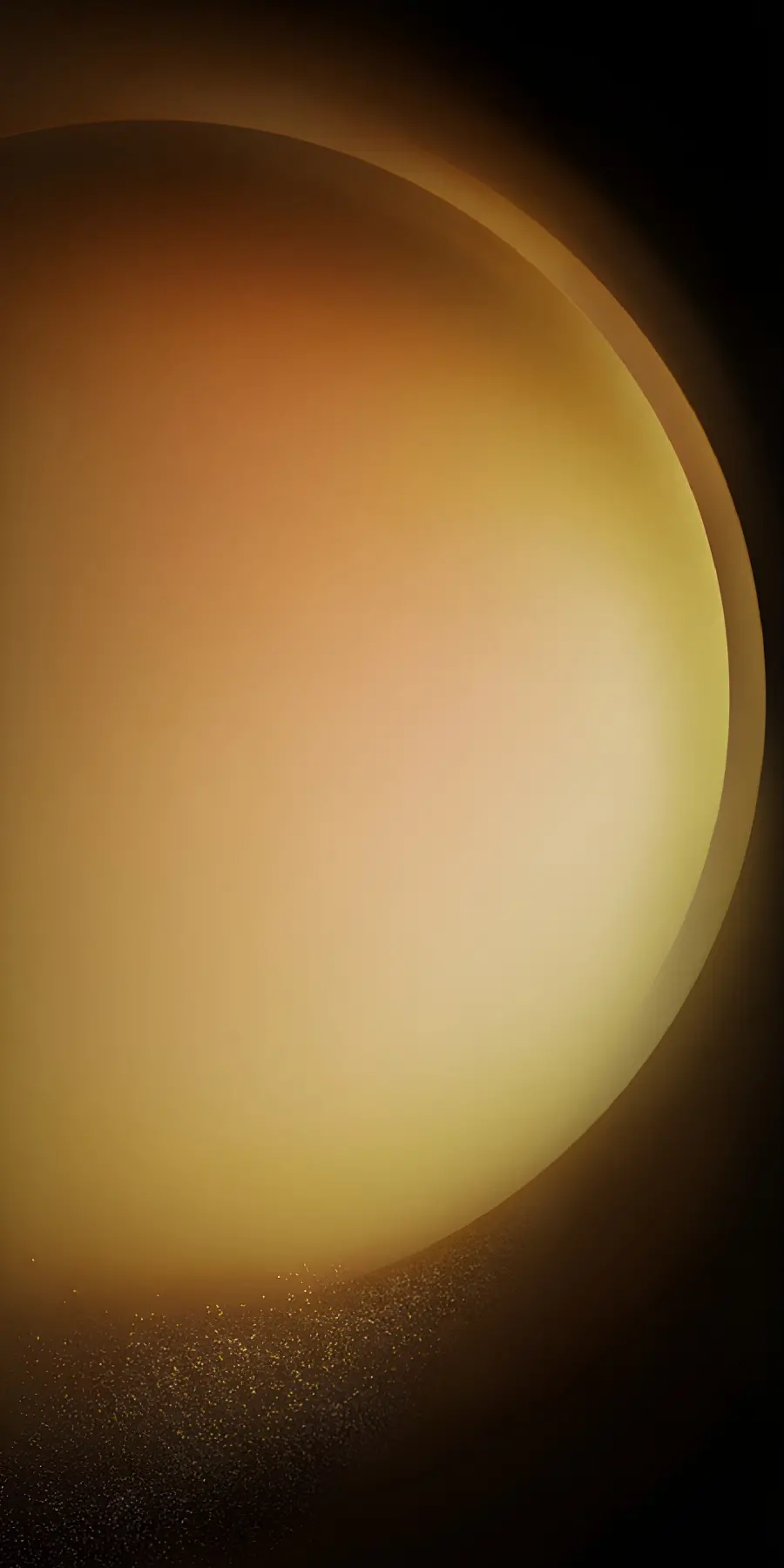 Download Samsung Galaxy S23 Ultra Mobile Wallpaper