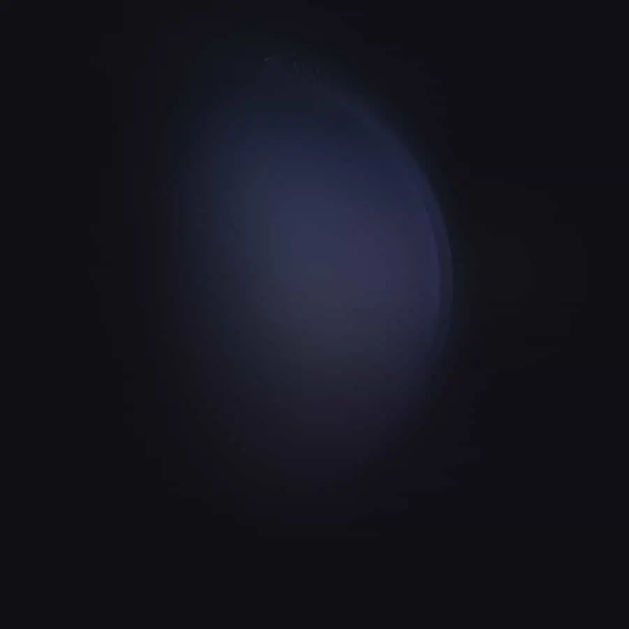 Stock Samsung Galaxy S23 Ultra Wallpaper
