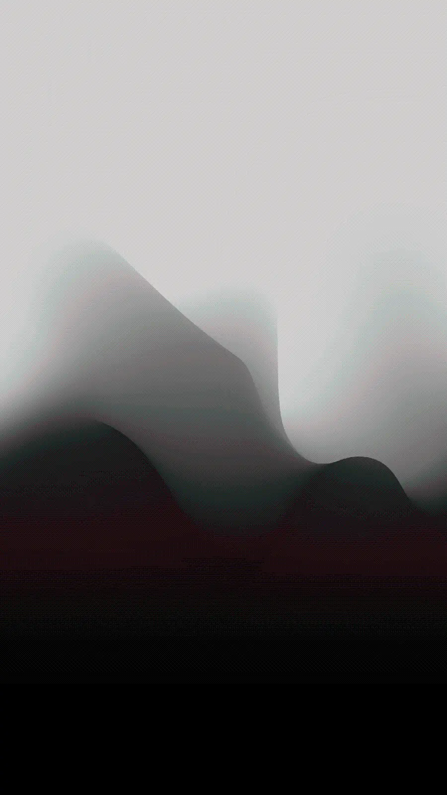 Shadow background suitable for Samsung Galaxy S23 Ultra