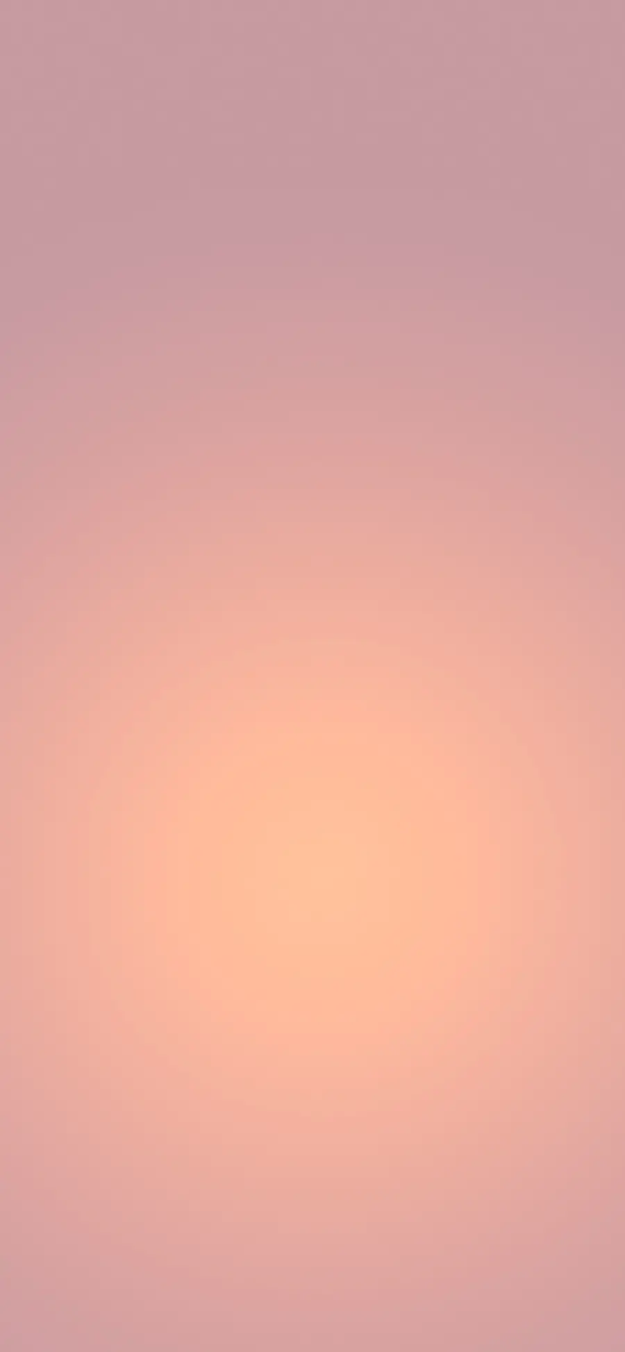 Download Background Gradient Color Nude and Cream for Phone