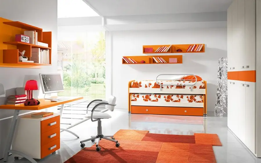 Home interior decoration and the most stylish high-quality home decoration ideas