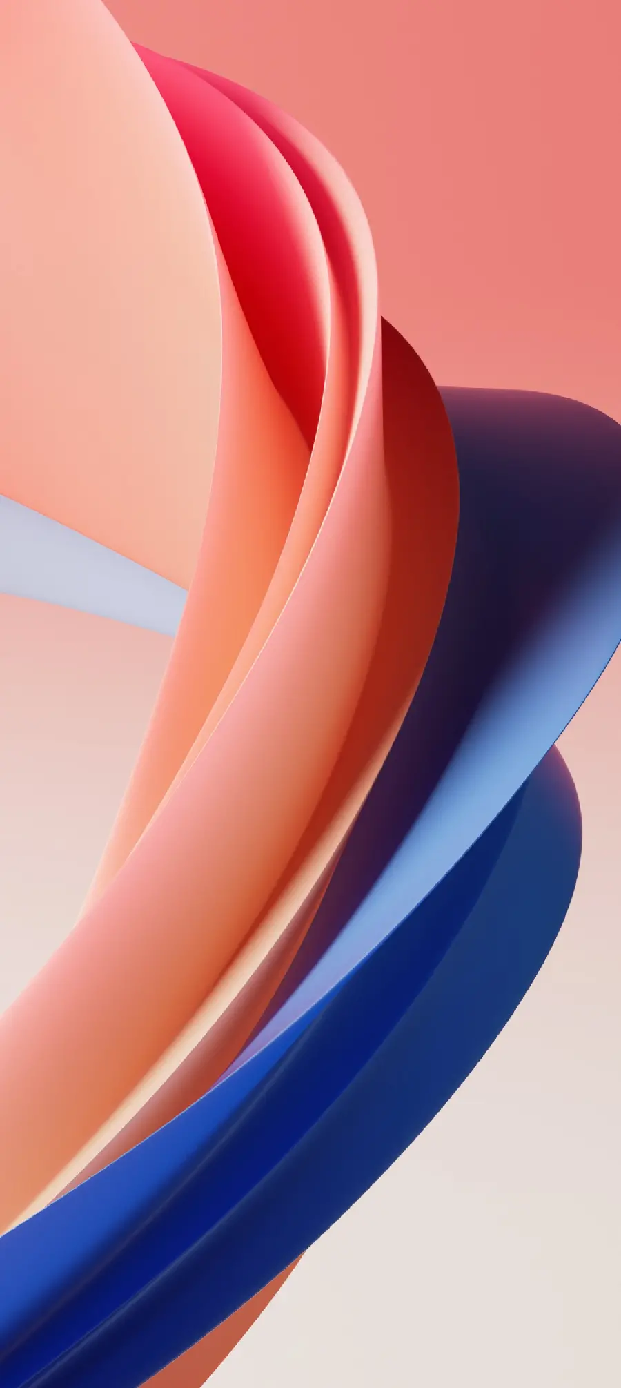 The most famous iPhone 15 Pro Max wallpaper in high quality