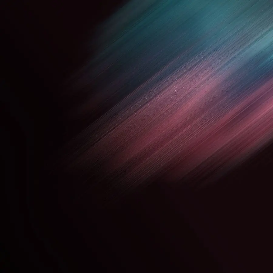 Samsung Galaxy S23 Ultra Art Wallpaper