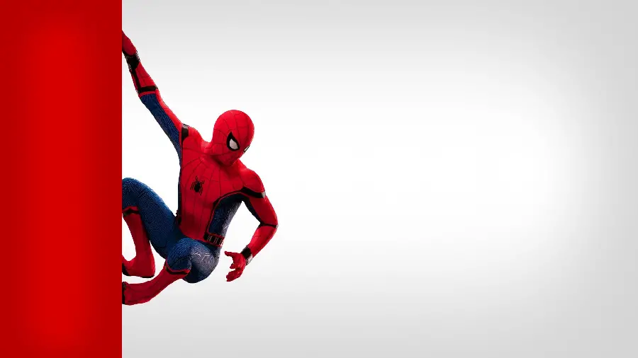 Spiderman 4k Wallpaper for Windows 12