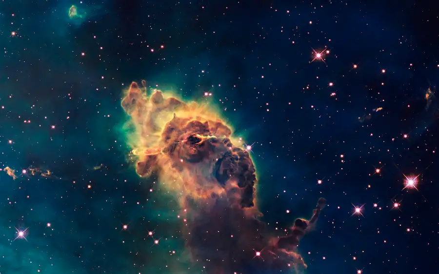Download Space Wallpaper HD Wallpapers With Beautiful Space