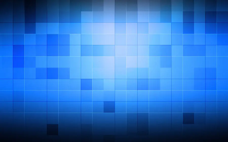 Spectacular Graphic Wallpaper with Light Blue Color Theme