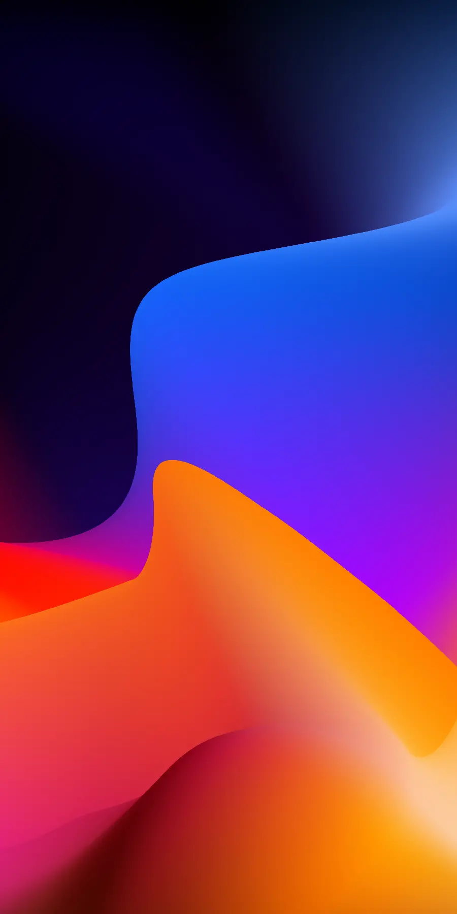 Most Viewed Xiaomi 12 PRO Phone Background