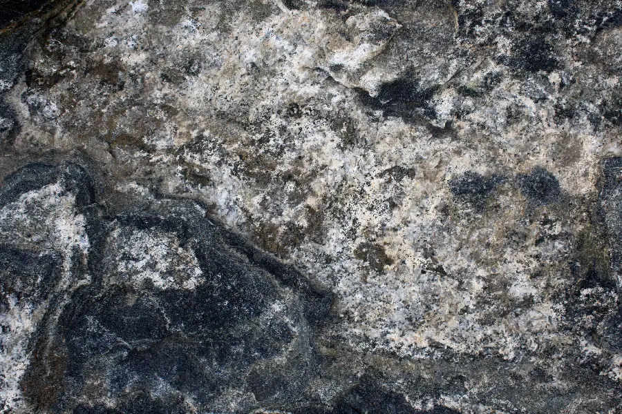 Granite Stone Material Usable in All 3D Rendering Engines