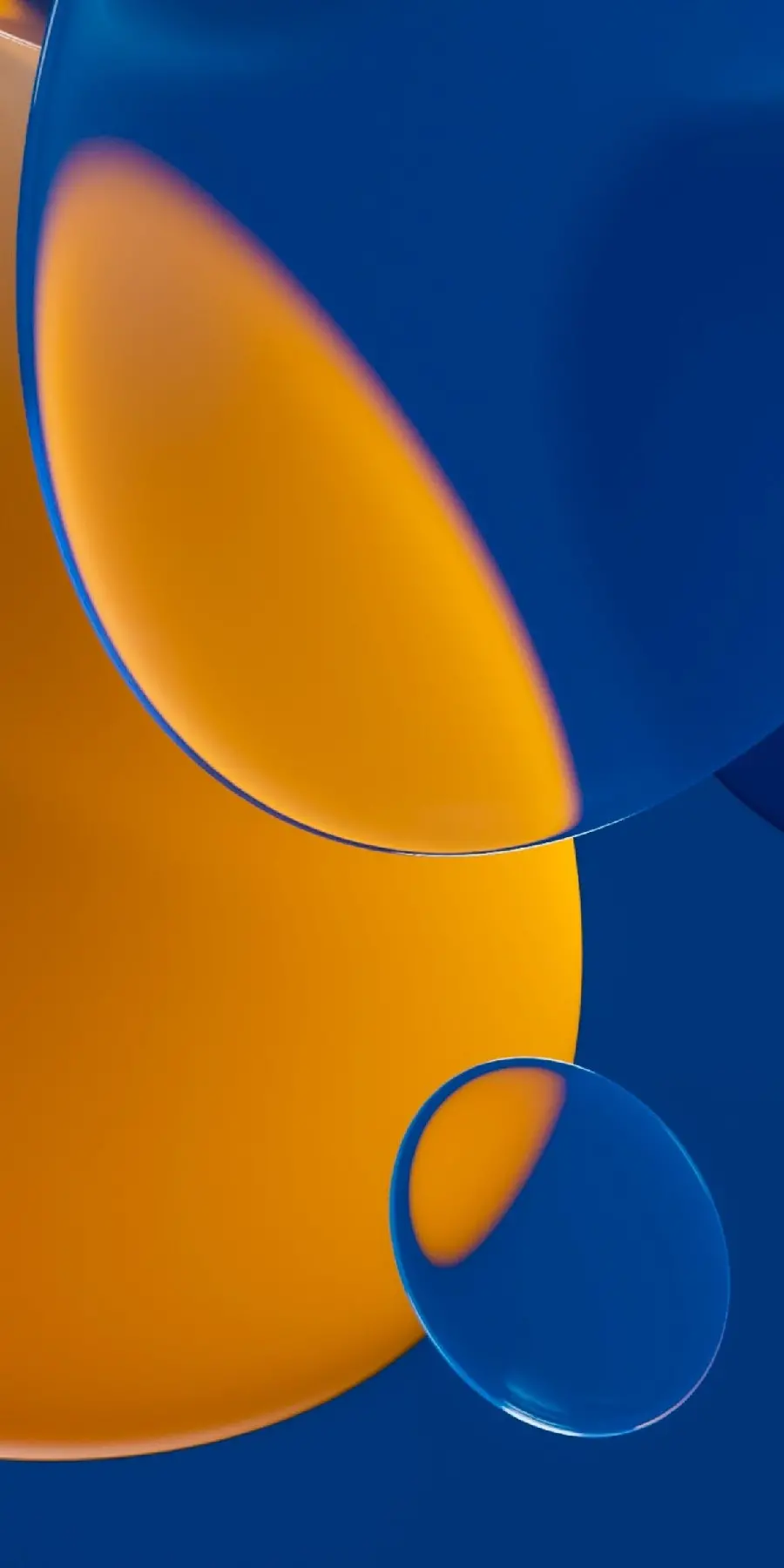 The Most Stylish Wallpaper for Your Phone
