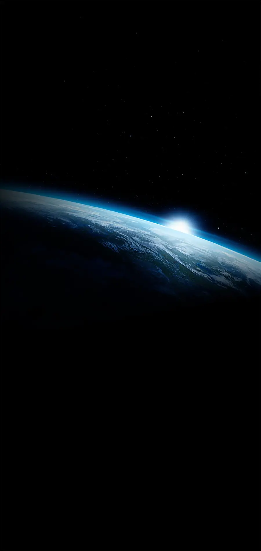 Beautiful and classy background for mobile with 4K quality