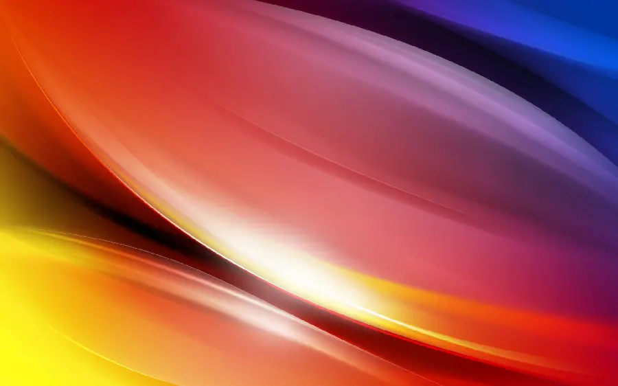 Mac OS Masterpiece Digital Background in Full HD Quality