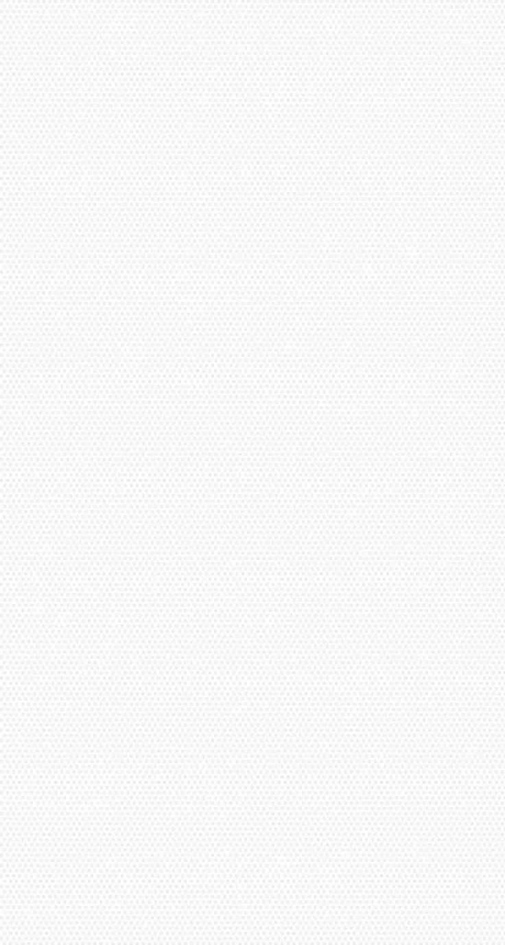 High Quality White Background Photo and Small Gray Dots