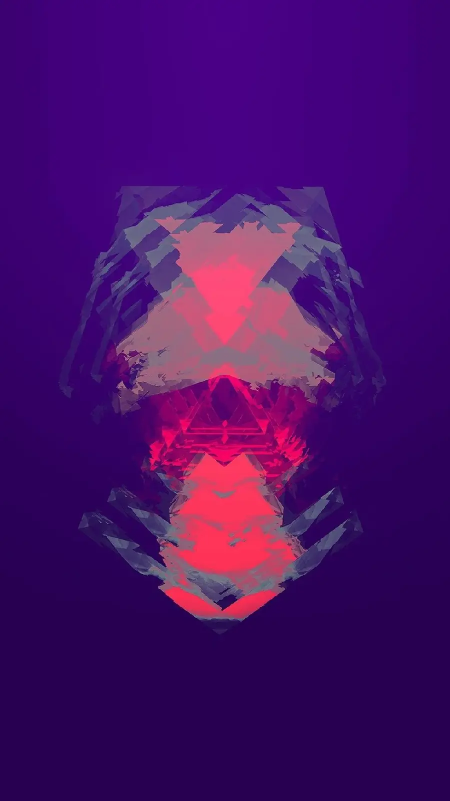 Luxury Wallpaper for Stylish iPhone Users