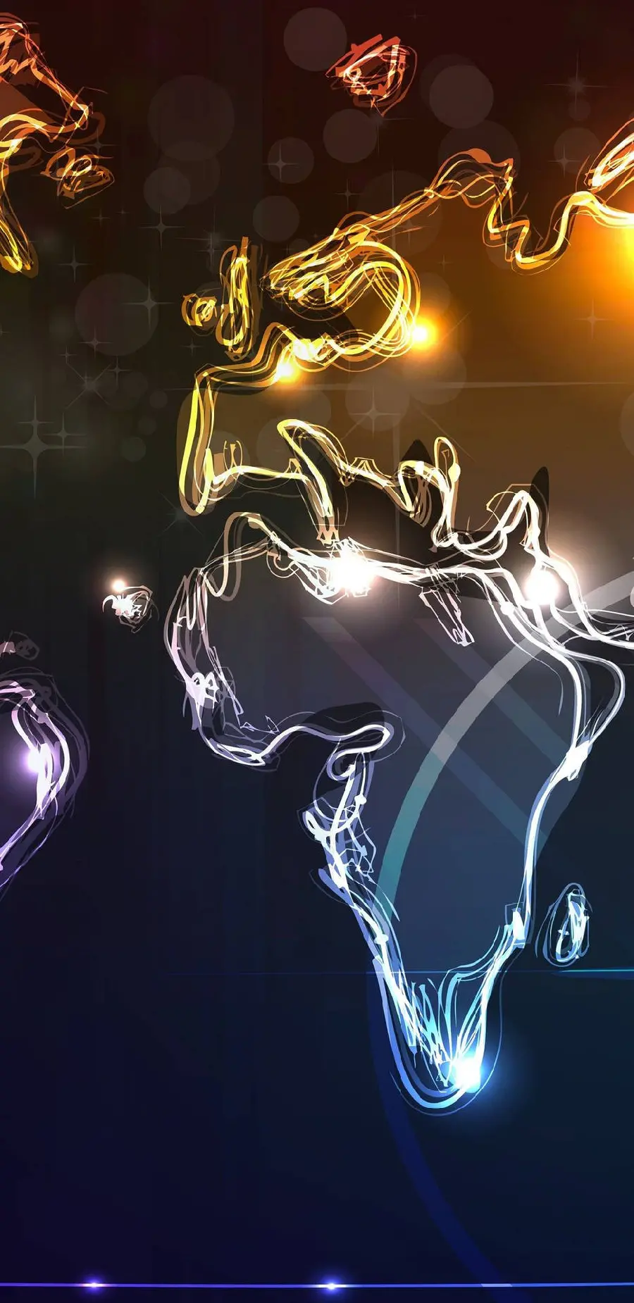 Free Samsung Galaxy S23 Wallpaper 