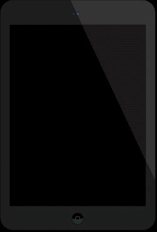 Download an iPhone tablet background-free image for Photoshop editing