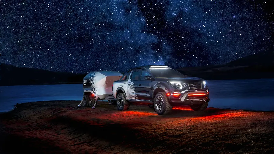 Car Photo for Phone Wallpaper
