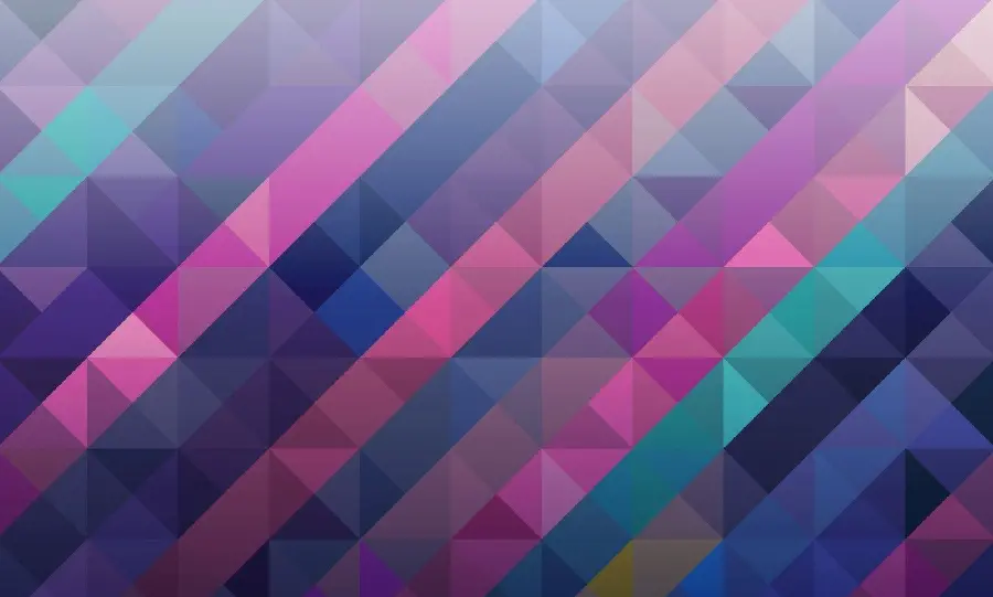 Mosaic Theme Wallpaper Free colored wallpaper for PC