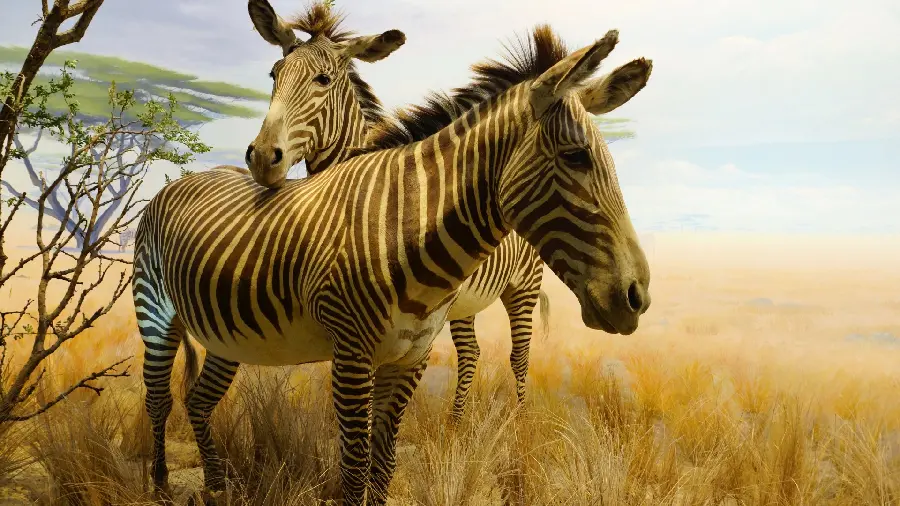 Free Download Zebra Stock Photos and High Quality Zebra Wallpapers