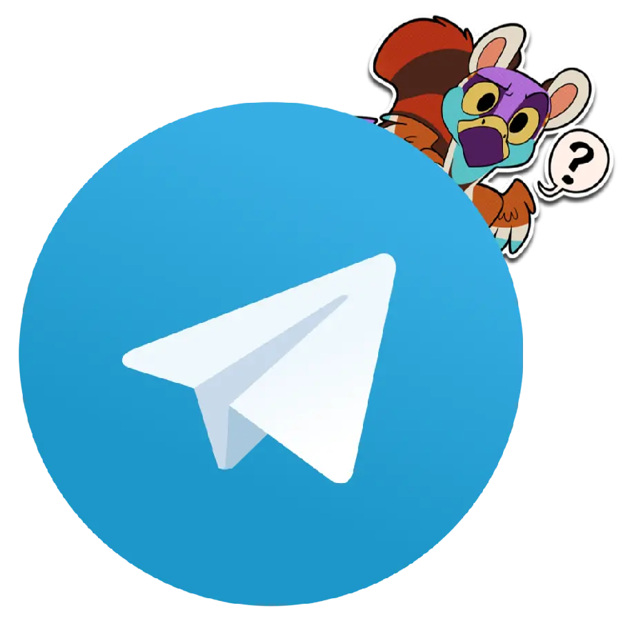 Download free Telegram logo PNG images