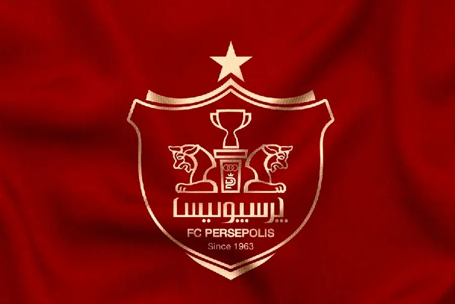 Download Persepolis Photo for Computer Wallpaper