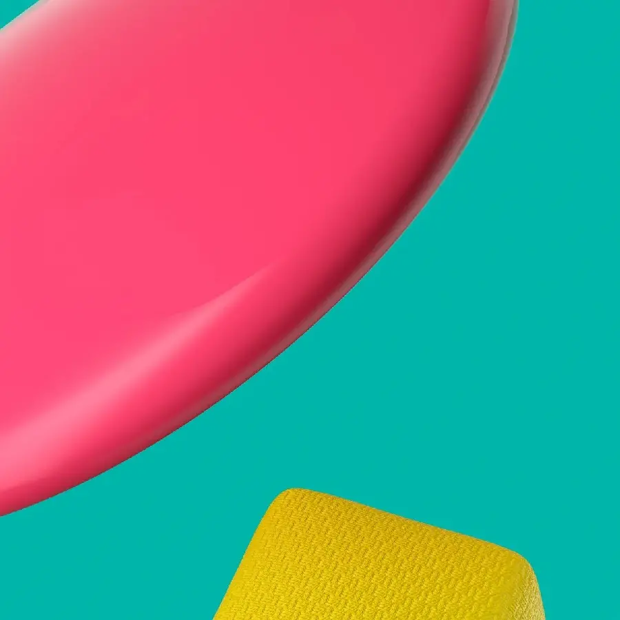 4k Samsung A53 Wallpaper