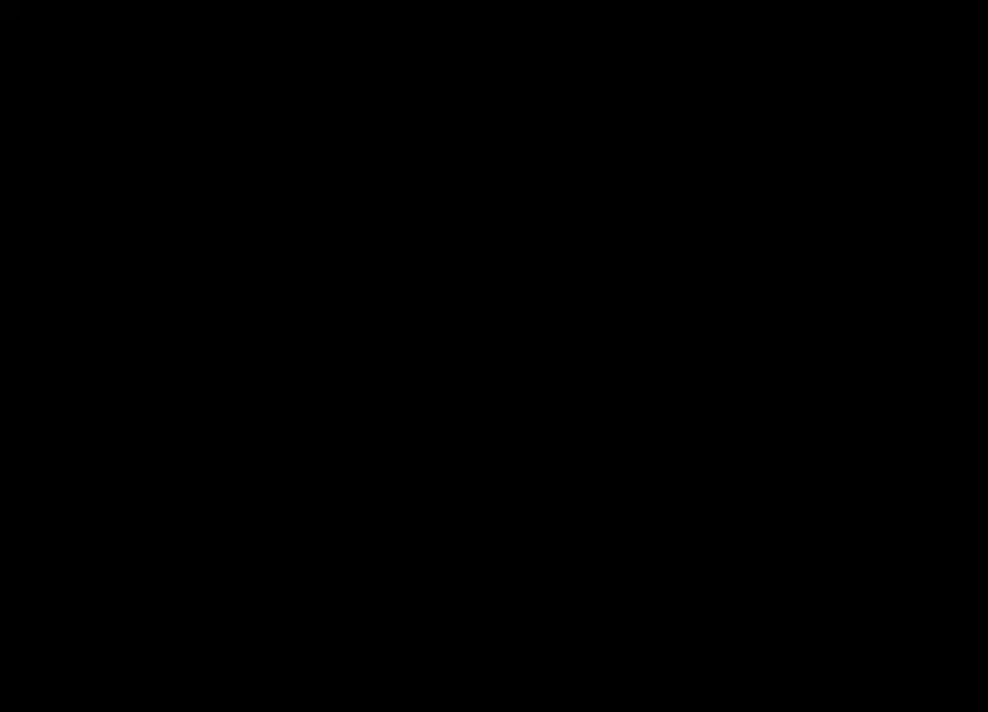 Beautiful minimal file of various types of dotted and simple arrows and arrows for inshot