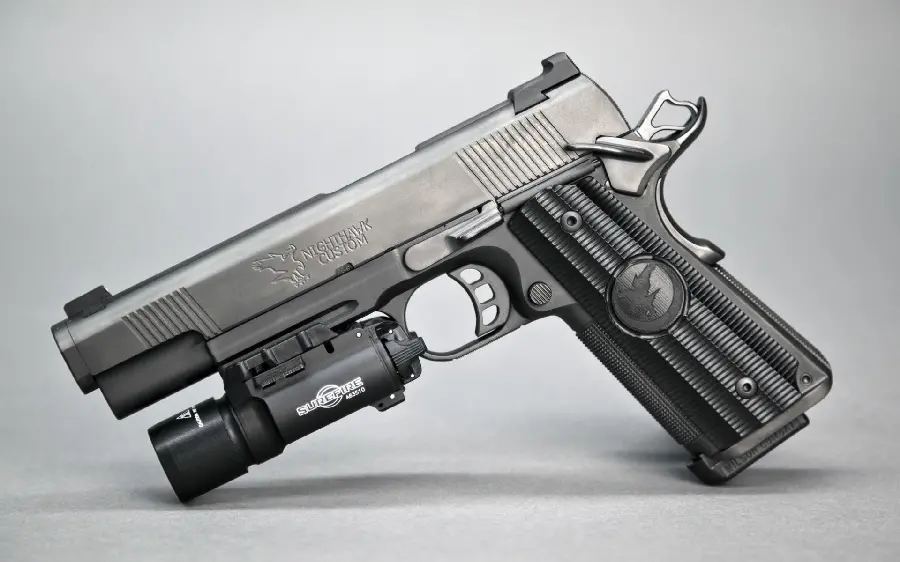 Military equipment wallpaper and beautiful wallpaper Colt in JPG format and excellent quality