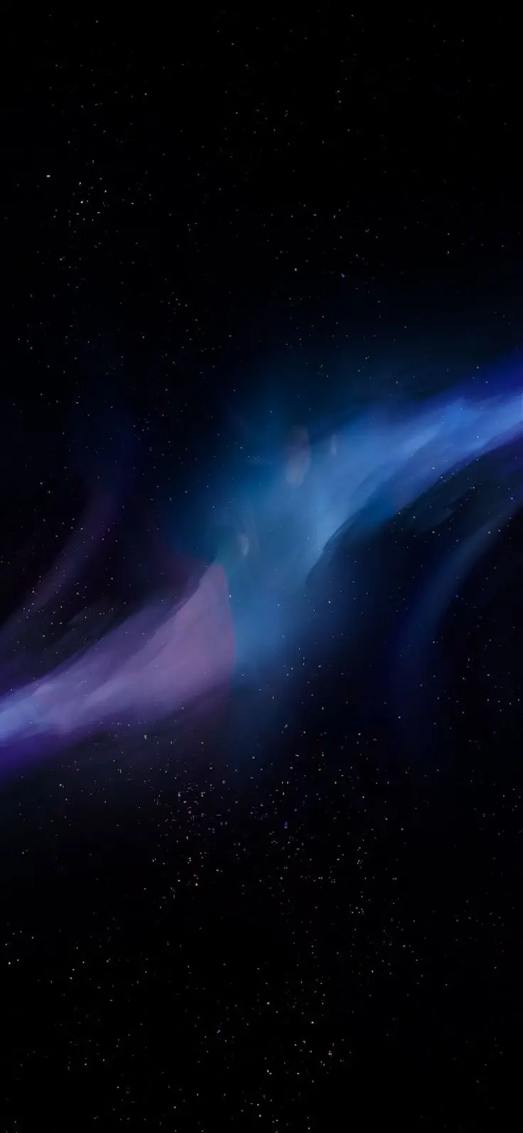 Cool Photo of Samsung Galaxy S23 Ultra Wallpaper