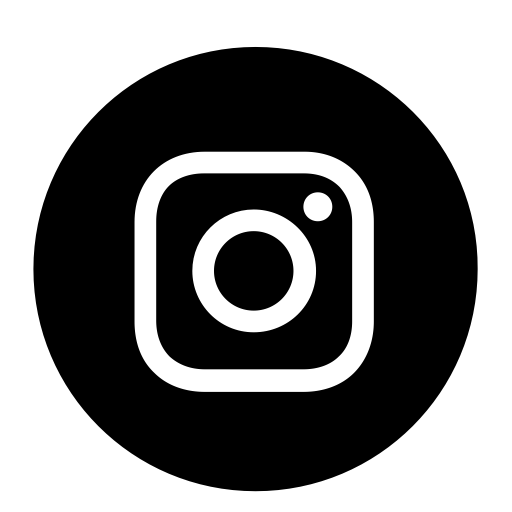 Instagram icon png and download Instagram logo png