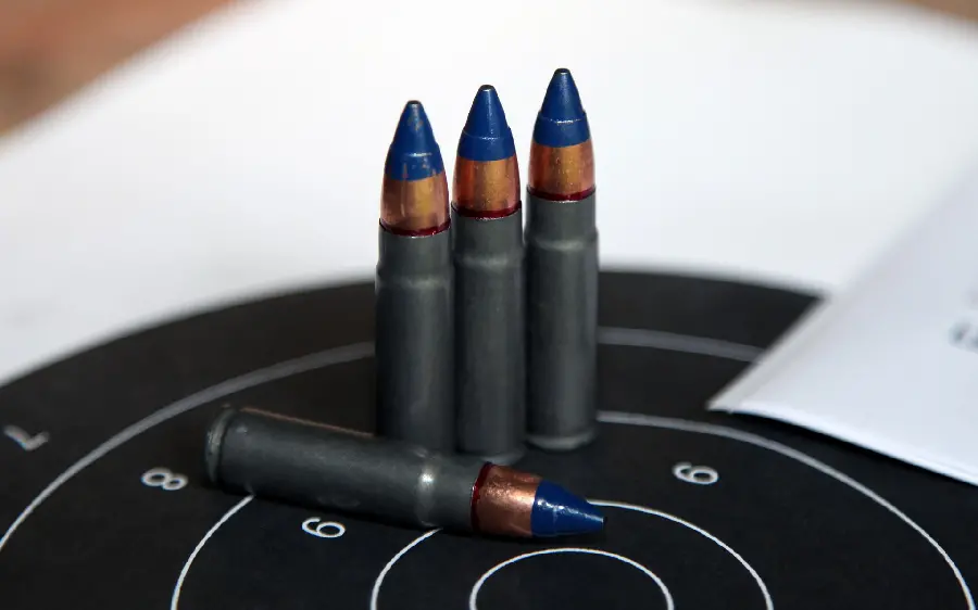 Download Black Bullet Stock Photos
