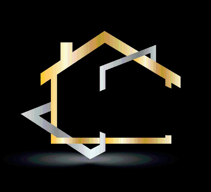 Free House Design PNG