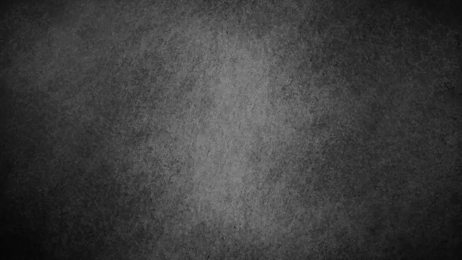 Download completely free gray stone PBR texture with beautiful details