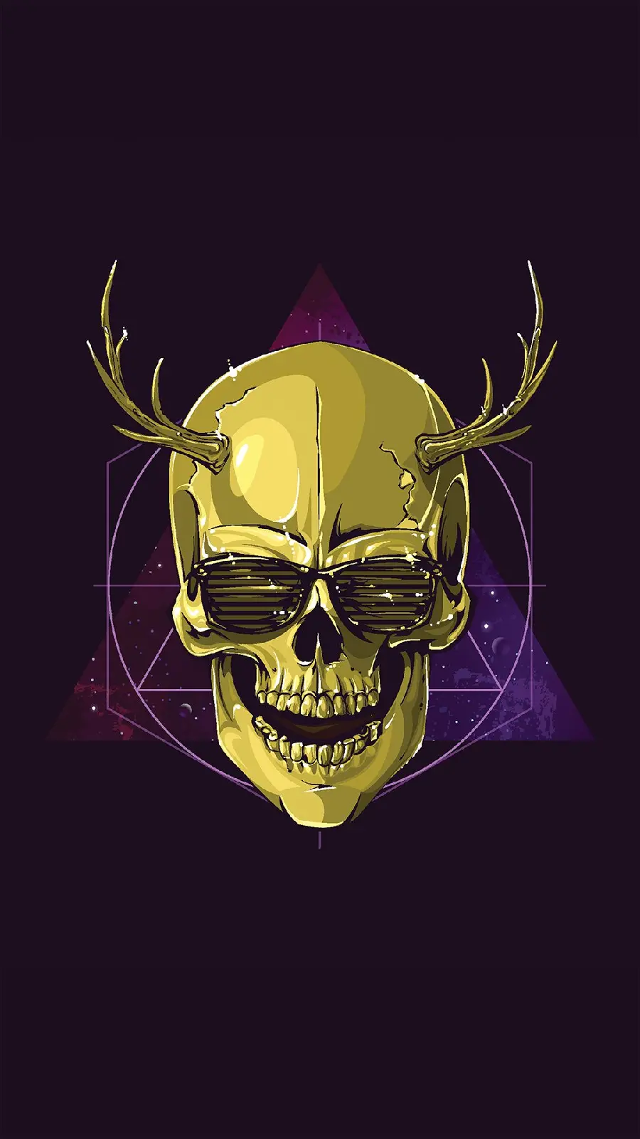 Cool Boys’ Wallpaper for Mobile – Free HD & 4K