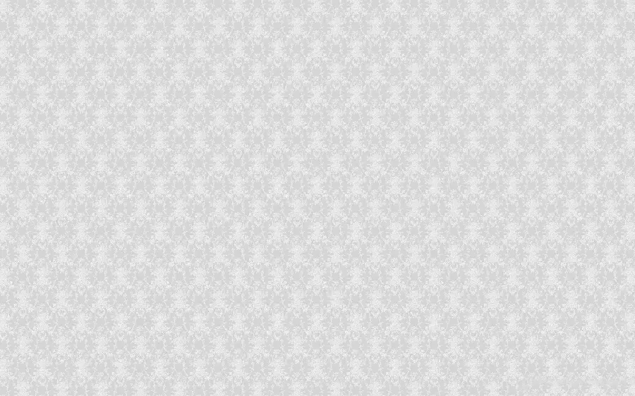 White patterned wallpaper texture for photoshop and background