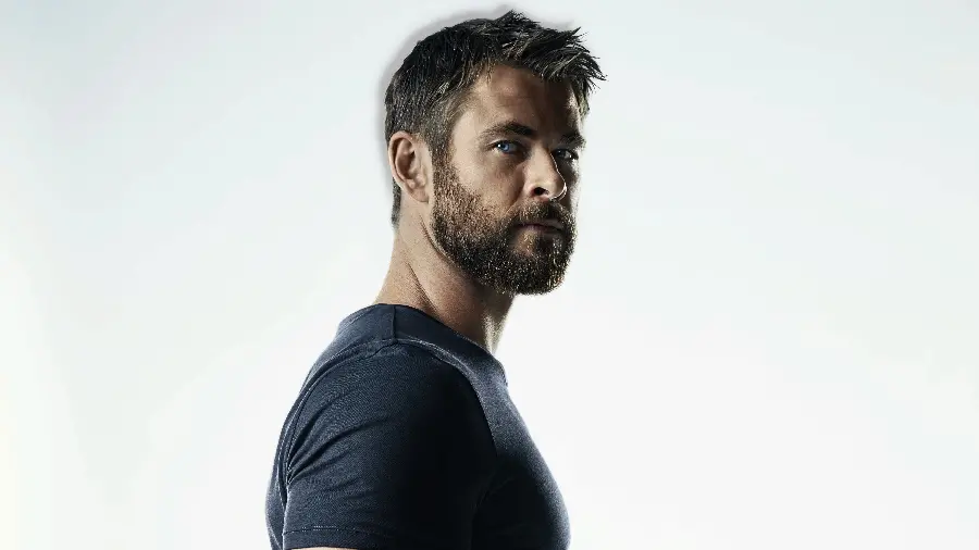 Handsome boys profile pictures with blue eyes, 28 years old