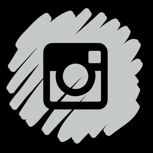 PNG instagram Instagram logo