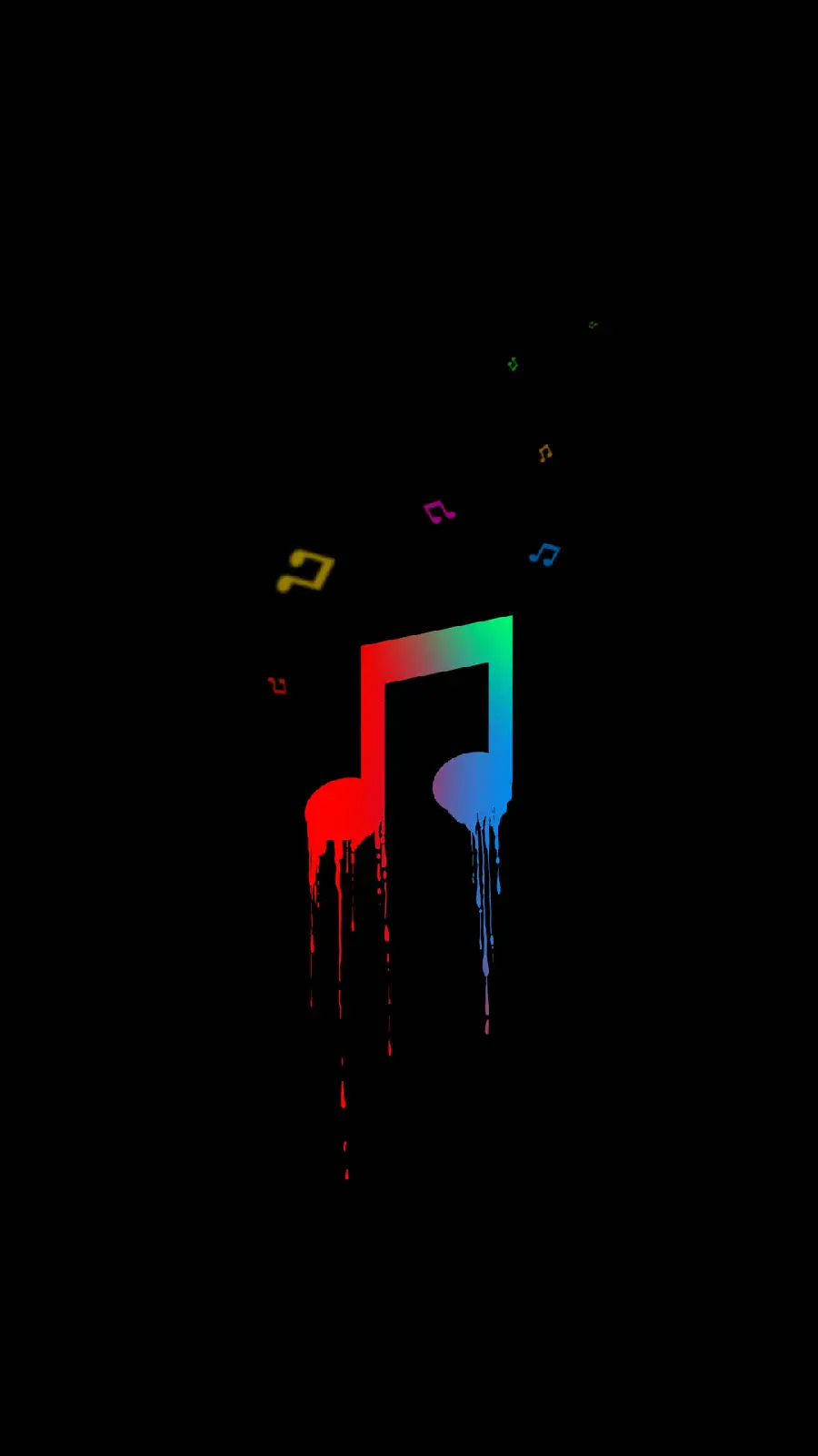 Download iPhone 15 Pro Wallpaper in FULL HD Quality