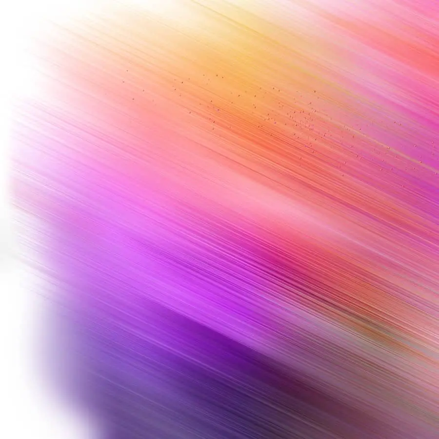 New Samsung A53 Wallpaper