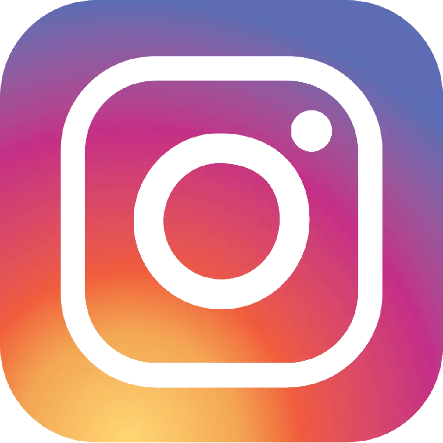 Free Download Instagram Logo Without Background