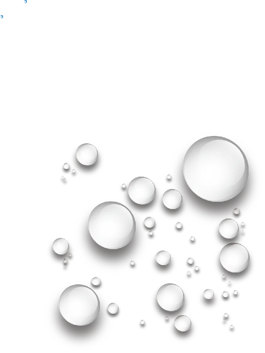 Download HD Quality Soap Bubble Effect PNG Photo