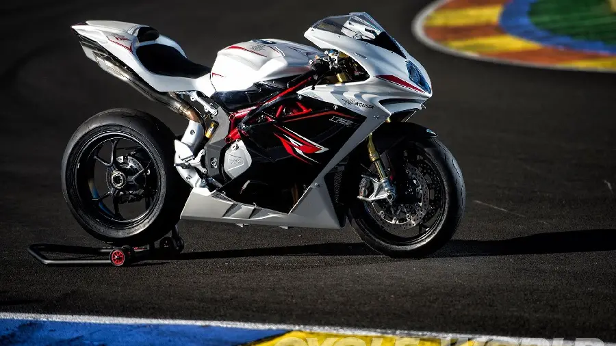 Motorsports Photos in Competitions
