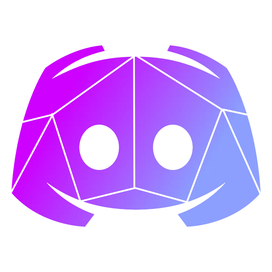 Download Telegram robot logo vector in PNG format