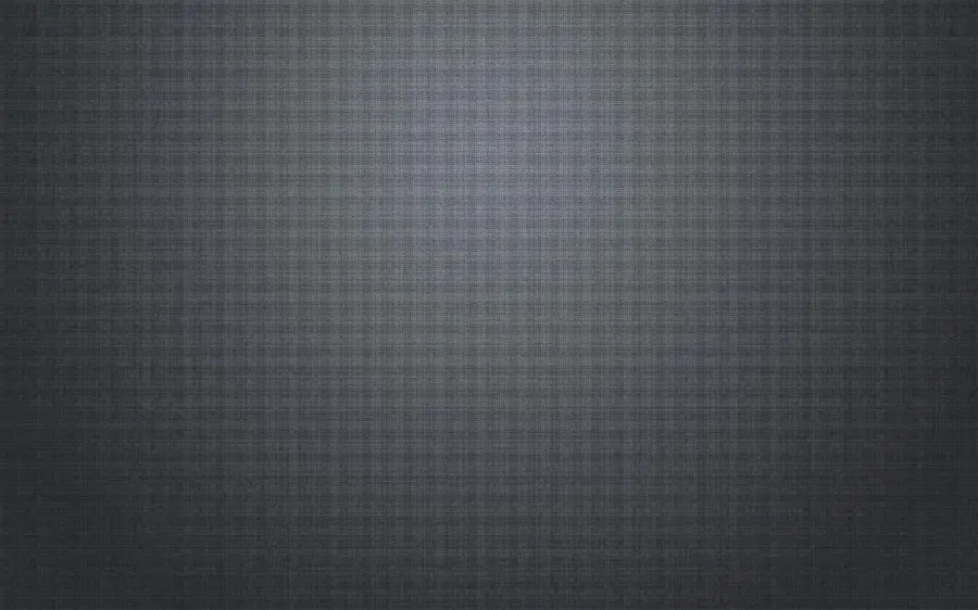 Simple gray background with eye-catching minimal texture 