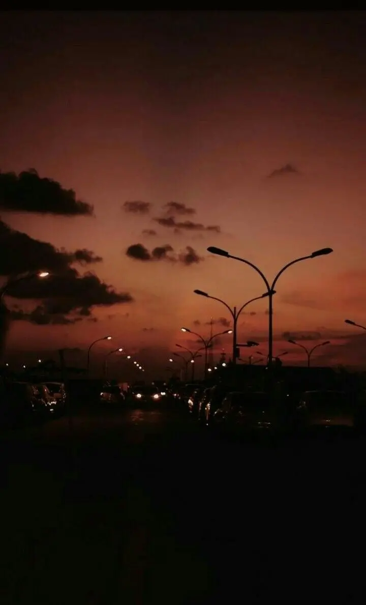 The Most Luxurious Lonely Street Story with Completely Free Download