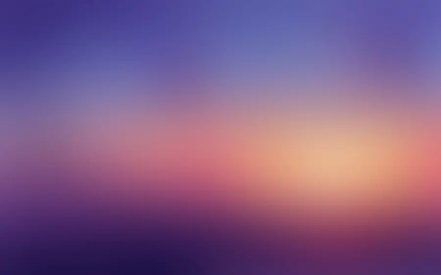 Attractive image of beautiful gradient with FULL HD quality suitable for laptop 