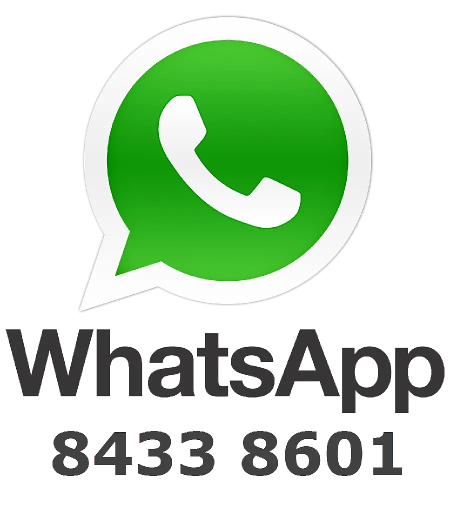 WhatsApp Logo Photo Without Background PNG